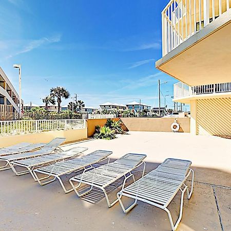 The Whaler 6A Apartment Gulf Shores Exterior foto